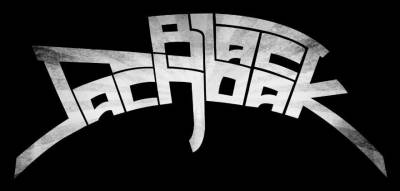 logo Black Sachbak